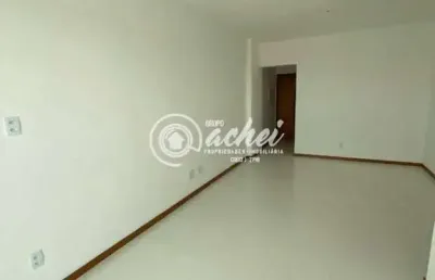 Apartamento com 4 quartos à venda na Rua Itamarajú, 186, Jardim Aeroporto, Lauro de Freitas