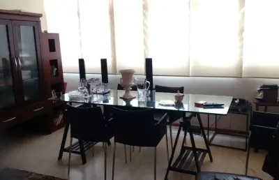 Sala comercial à venda na Rua Humberto de Campos, s/n, Graça, Salvador