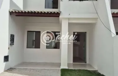 Apartamento com 3 quartos à venda na Orla De Ipitanga, 6, Stella Maris, Salvador