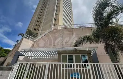 Apartamento para alugar no bairro imbuí em salvador/ba