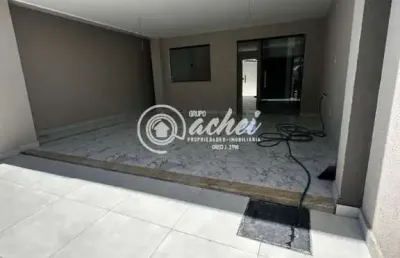 Apartamento com 3 quartos à venda na Rua João Orthis, 689, Ipitanga, Lauro de Freitas