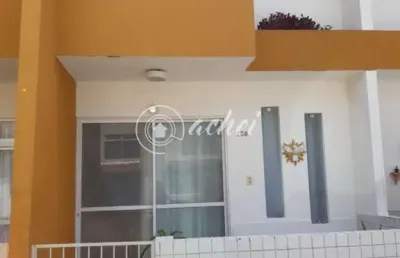 Apartamento com 3 quartos à venda na 1ª Travessa das Pedrinhas, s/n, Itapuã, Salvador