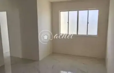 Apartamento com 3 quartos à venda na Rua Marise Rodrigues Dos Santos, s/n, Centro, Lauro de Freitas