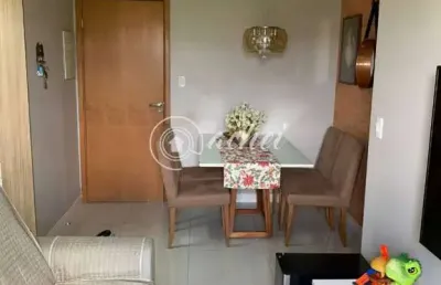 Apartamento com 2 quartos à venda na Estrada do Mandu, s/n, São Rafael, Salvador