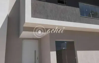 Casa com 4 quartos à venda na Avenida Praia de Guarapari, sn, Vilas do Atlantico, Lauro de Freitas