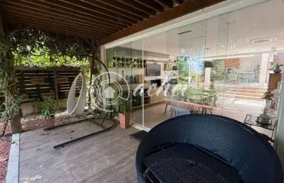 Casa em condomínio fechado com 4 quartos à venda na Rua das Azaléias, sn, Alphaville II, Salvador