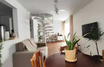 Apartamento com 2 quartos para alugar na Rua Praia de Tambaú, s/n, Vilas do Atlantico, Lauro de Freitas