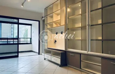 Apartamento com 2 quartos para alugar na Rua Itororó, s/n, Pitangueiras, Lauro de Freitas