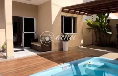 Casa solta duplex 4/4 para locação na avenida priscila dutra