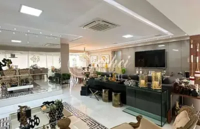 Apartamento com 1 quarto à venda na Rua Sítio do Pombal, sn, Pituaçu, Salvador