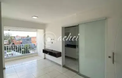 Apartamento com 2 quartos para alugar na Rua Manoel Silvestre Leite, s/n, Centro, Lauro de Freitas
