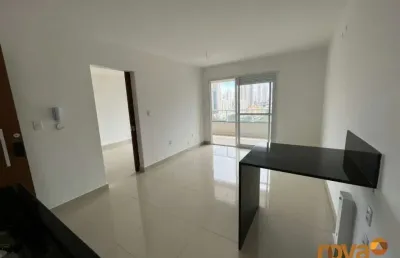 Apartamento com 1 quarto à venda na c-241, 18, setor bueno, goiânia por r$ 383.770