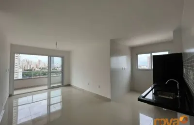 Apartamento com 2 quartos à venda na avenida c 264, 102, setor bueno, goiânia por r$ 604.000