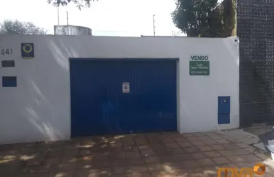 Casa com 3 quartos à venda na rua 147, 1441, setor marista, goiânia por r$ 2.500.000