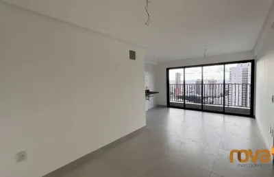 Apartamento com 2 quartos à venda na avenida castelo branco, 1840, setor bueno, goiânia por r$ 825.823