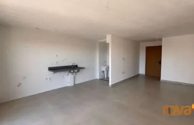 Apartamento com 3 quartos à venda na avenida anhanguera, 415, setor leste universitário, goiânia por r$ 790.000