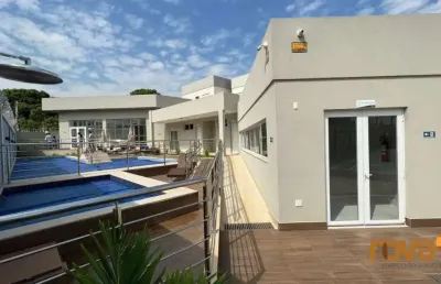 Casa em condomínio fechado com 4 quartos à venda na do atum, 30, jardim atlântico, goiânia por r$ 1.380.000