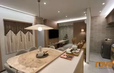 Apartamento com 3 quartos à venda na avenida c 1, 147, jardim américa, goiânia por r$ 653.200