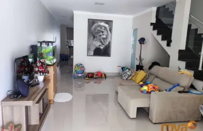 Casa com 4 quartos à venda na j62 qd- 116 lt- 06 casa 1, 1, setor jaó, goiânia por r$ 1.400.000