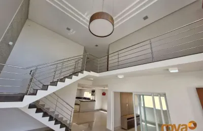 Casa com 6 quartos à venda na f36 qd- 173 lt- 18, 18, setor faiçalville, goiânia por r$ 1.450.000