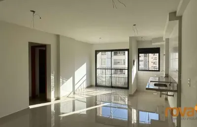 Apartamento com 3 quartos à venda na rua t 37, 3490, setor bueno, goiânia por r$ 760.284