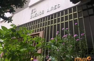 Apartamento com 2 quartos à venda na alameda dos buritis, 162, setor central, goiânia por r$ 240.000