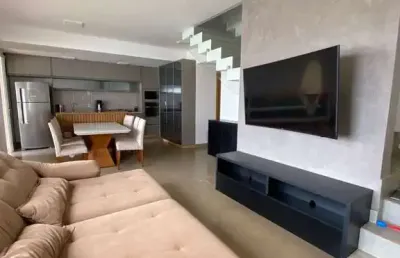 Casa em condomínio fechado com 3 quartos à venda na velha - residencial marília, sen. canedo, 1, jardins capri, senador canedo por r$ 1.395.000