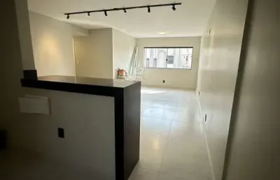 Apartamento com 3 quartos à venda na alameda dos buritis, 100, setor oeste, goiânia por r$ 489.000