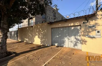 Casa com 4 quartos à venda na c148, 010, jardim américa, goiânia por r$ 1.100.000