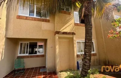 Casa em condomínio fechado com 4 quartos à venda na carlos gomes, 756, parque anhangüera, goiânia por r$ 785.000