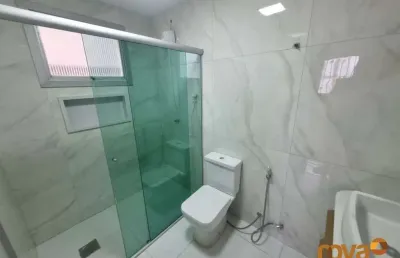 Apartamento com 3 quartos à venda na avenida anhanguera, 104, setor leste universitário, goiânia por r$ 500.000