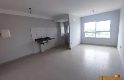 Apartamento com 3 quartos à venda na rua hárpia, 166, parque amazônia, goiânia por r$ 576.812