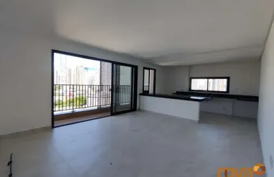 Apartamento com 1 quarto à venda na rua 143-a com av. 85 e av. d, lotes 01/01-a, q-d12, 1200, setor marista, goiânia por r$ 705.671