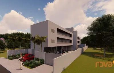 Terreno à venda na 2, 1, chácaras retiro, goiânia por r$ 650.000