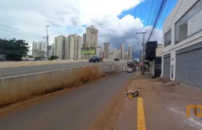 Casa com 4 quartos à venda na rua pl-9 -quadra i lote 20, 20, loteamento areião i, goiânia por r$ 620.000
