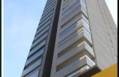 Apartamento com 3 quartos à venda na rua t 30, 100, setor bueno, goiânia por r$ 1.355.000