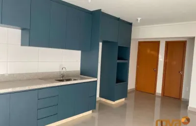 Apartamento com 3 quartos para alugar na rua t 37, 3490, setor bueno, goiânia por r$ 3.600