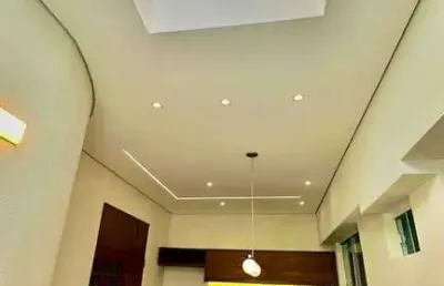 Apartamento com 2 quartos à venda na avenida deputado jamel cecílio, 100, jardim goiás, goiânia por r$ 465.000