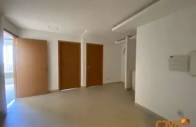 Sala comercial para alugar na t 12, 35, setor bueno, goiânia por r$ 7.000