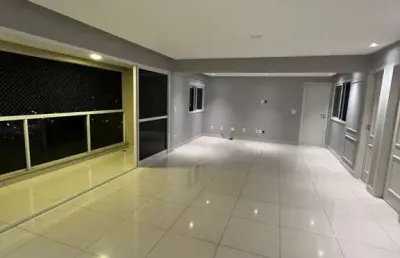 Apartamento com 3 quartos à venda na avenida t 5, 1904, setor bueno, goiânia por r$ 870.000