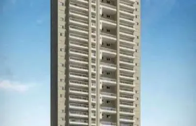 Apartamento com 3 quartos à venda na rua 12, 100, setor oeste, goiânia por r$ 1.670.000