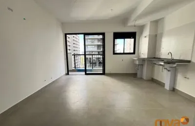 Apartamento com 2 quartos à venda na avenida mutirão, 337, setor marista, goiânia por r$ 590.000