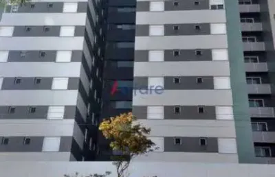 Apartamento com 1 quarto à venda no Centro, Caxias do Sul 