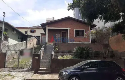 Casa com 2 quartos à venda no Panazzolo, Caxias do Sul 