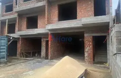 Casa com 3 quartos à venda no Jardim América, Caxias do Sul 