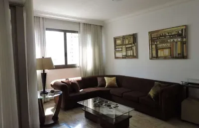 Apartamento 4 quartos à venda, 4 quartos, 2 suítes, 2 vagas, gutierrez - belo horizonte/mg
