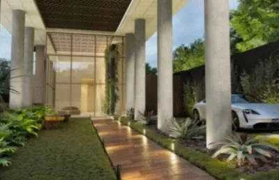 Apartamento 3 quartos à venda, 3 quartos, 1 suíte, 2 vagas, santo agostinho - belo horizonte/mg