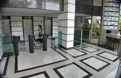 Sala comercial à venda no Cruzeiro, Belo Horizonte 