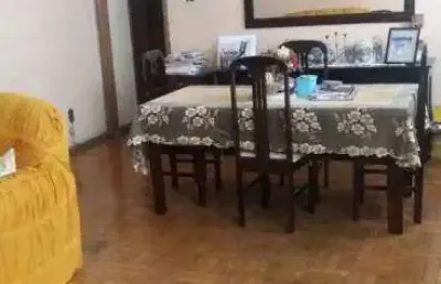 Apartamento 3 quartos à venda, 3 quartos, 1 suíte, 1 vaga, lourdes - belo horizonte/mg