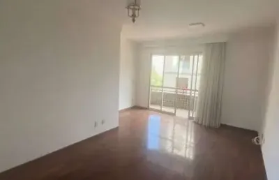 Apartamento 3 quartos à venda, 3 quartos, 1 suíte, 1 vaga, boa viagem - belo horizonte/mg